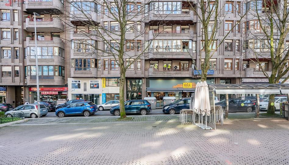 Photo 1 of Box room for sale in Calle de Vargas, Numancia - San Fernando, Cantabria