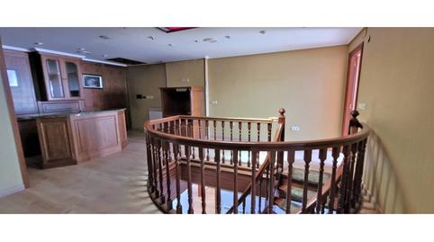 Foto 3 de Pis en venda a Menéndez Pelayo, Sn, Centro, Palencia