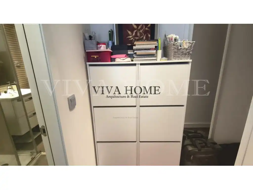 Flat with lift for sale in Carabanchel, imagen 19