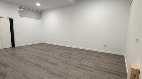 Foto 4 de Oficina de alquiler en Agra del Orzán - Ventorrillo, A Coruña Capital