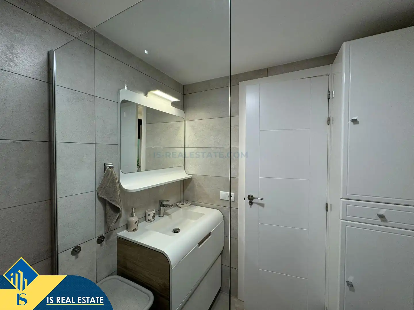 Penthouse for sale in Mil Palmeras, imagen 26