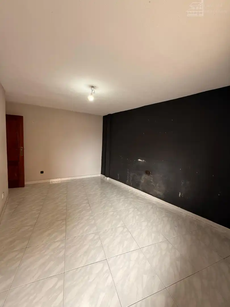 Casa in vendita a Guijuelo, imagen 8