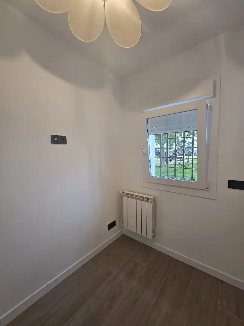 Piso en venta en Calle Escudero, 22, Casco Antiguo