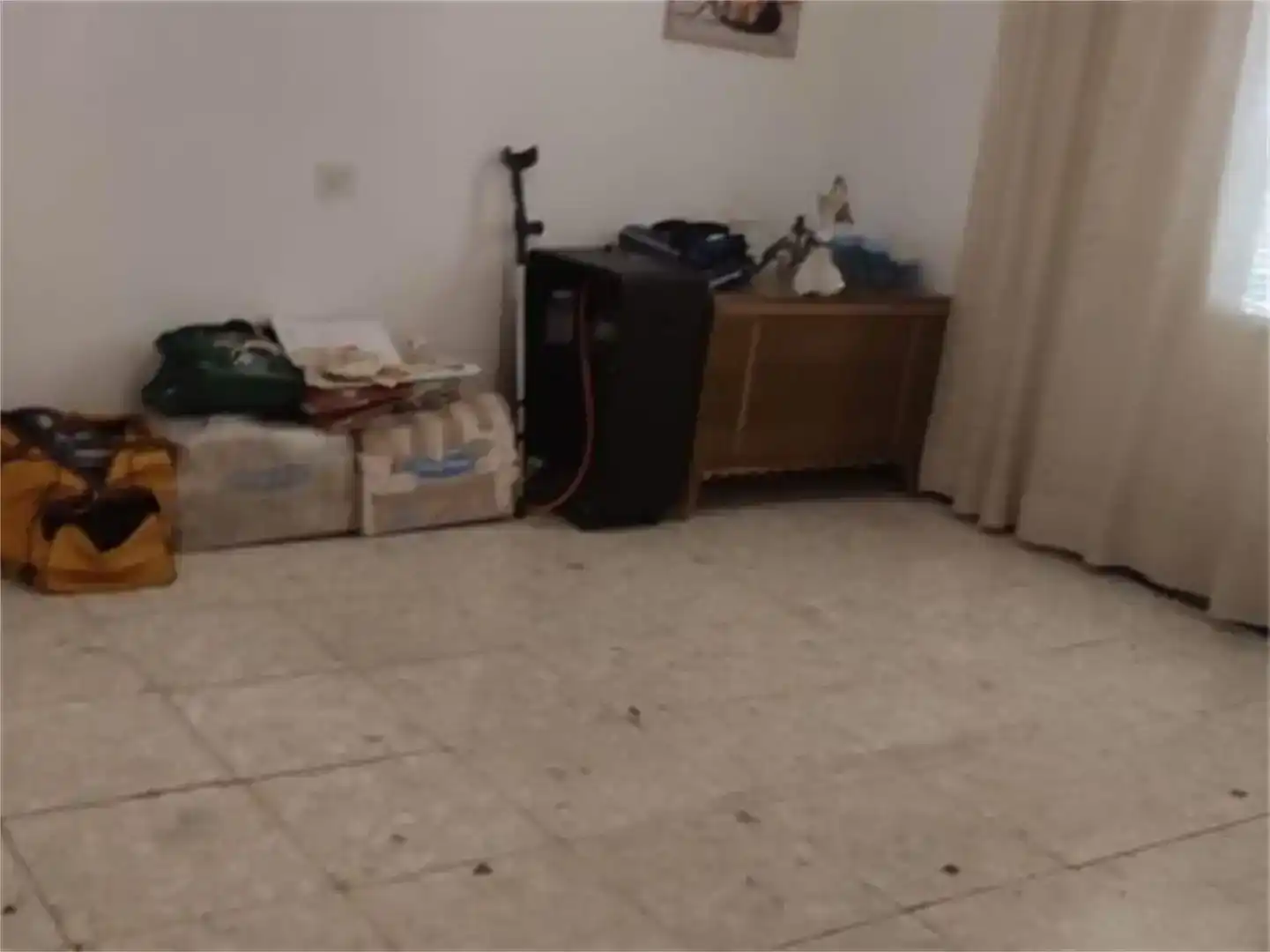 Casa adosada en venda en Socuéllamos