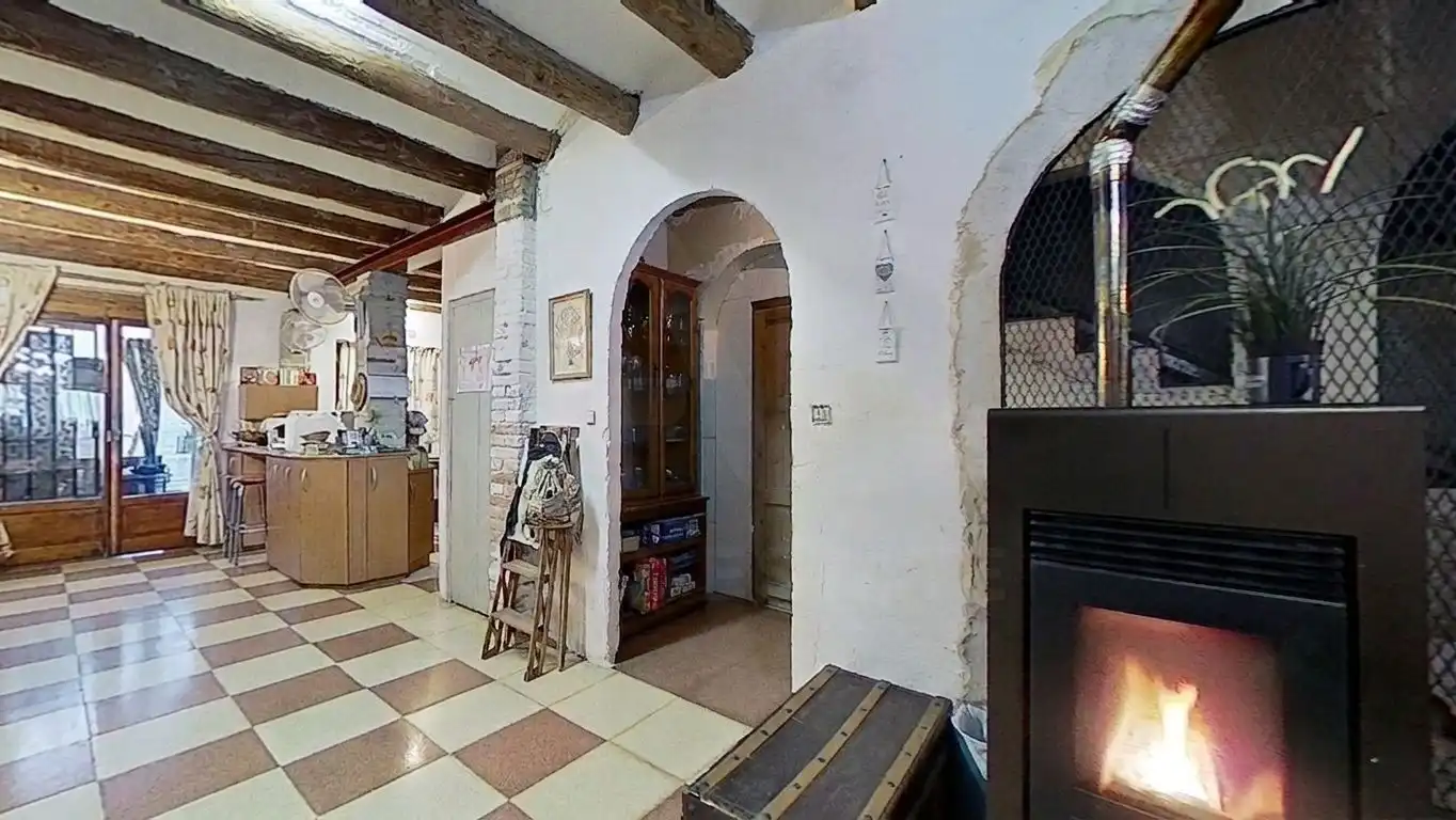 Casa in vendita a El Palau d'Anglesola, imagen 2