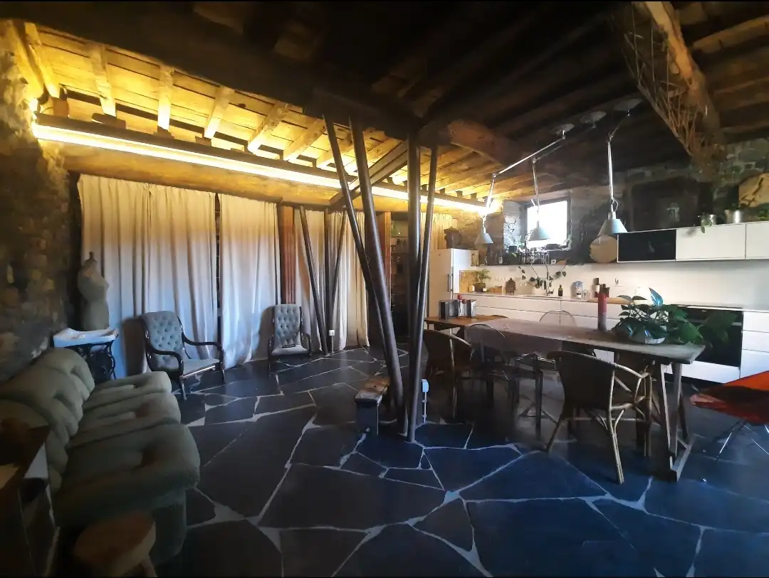 Country homes for sale in Cacabelos  with Furnished, Balcony and Internet