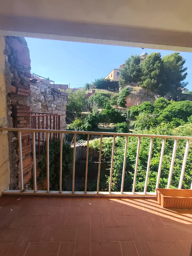 Casa o chalet en venta en Carrer de la Creu, 3, Ulldemolins