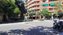 Exterior view of Flat for sale in Òdena  with Balcony