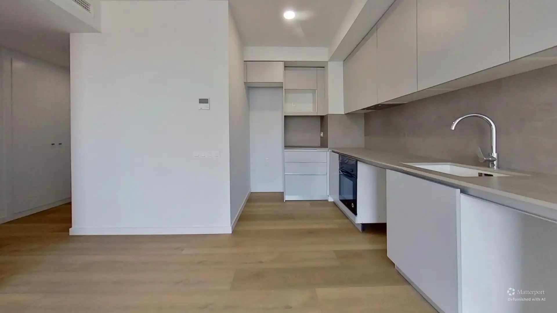 Apartament amb piscina en venda a Avenida de Tramuntana 22, imagen 38
