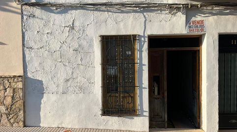 Foto 5 de Casa o chalet en venta en Alborache, Valencia