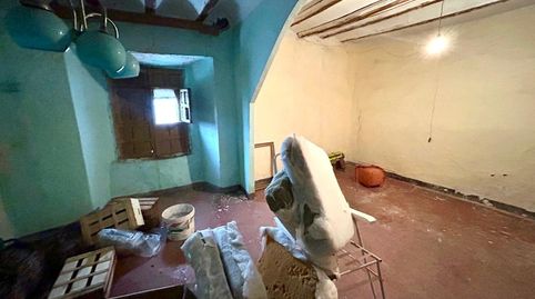 Casa / Chalet adosado en venta en Calle Conde Mejorada, Baeza., immagine 5