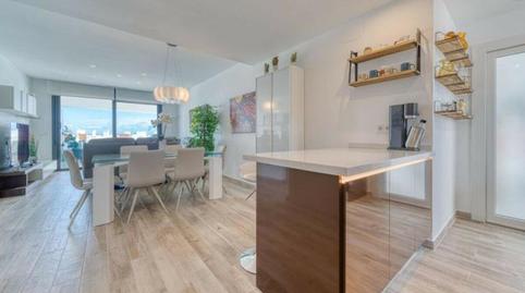 Photo 4 of Attic to rent in Bel - Air, Estepona