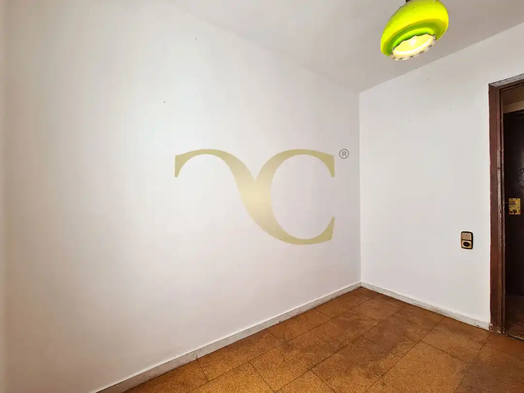 Flat for sale in Gijón   with Heating and Terrace