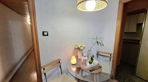 Foto 2 de Piso en venta en Carrer Carrer Girona, Marianao, Sant Boi de Llobregat