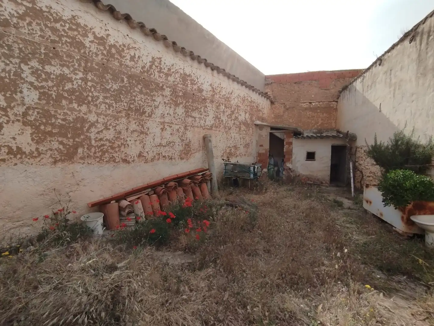 Maison à vendre à Calle Melquiades Álvarez, imagen 12