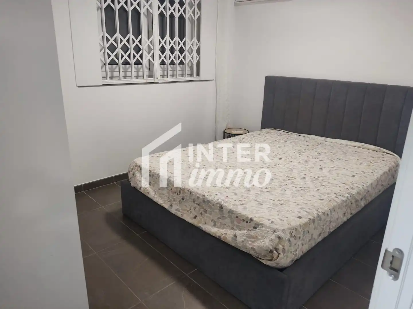 Maison avec piscine à vendre à Calle Peni 62A, imagen 8