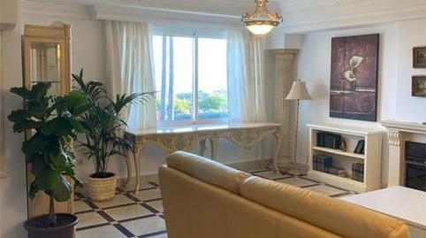 Photo 5 of Single-family semi-detached for sale in N/a, -1, Bello Horizonte - Lindasol, Marbella