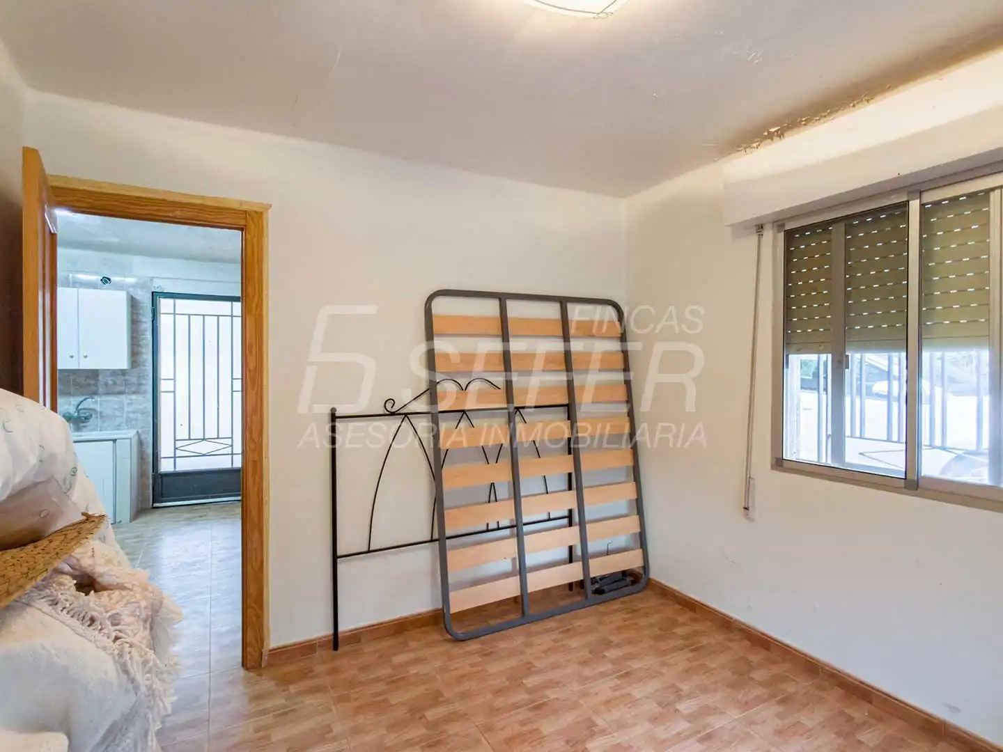 Habitación de Casa o chalet en venta en Betxí