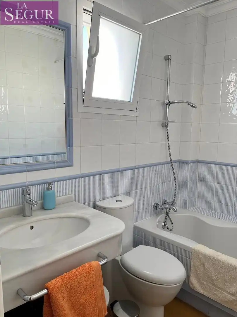 Casa en venda a Vejer, imagen 29