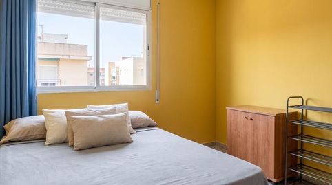 Photo 5 of Flat for sale in Ca n'Anglada, Terrassa