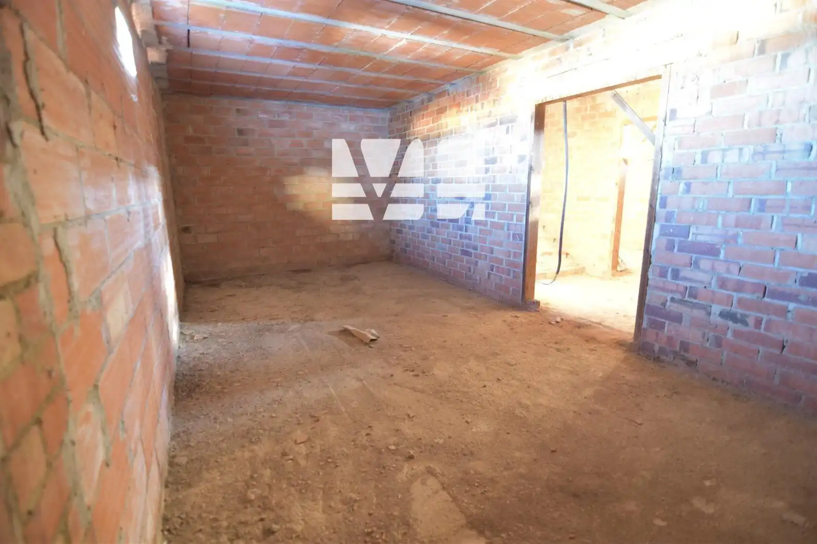 Casa en venda a PLAÇA LA, imagen 15