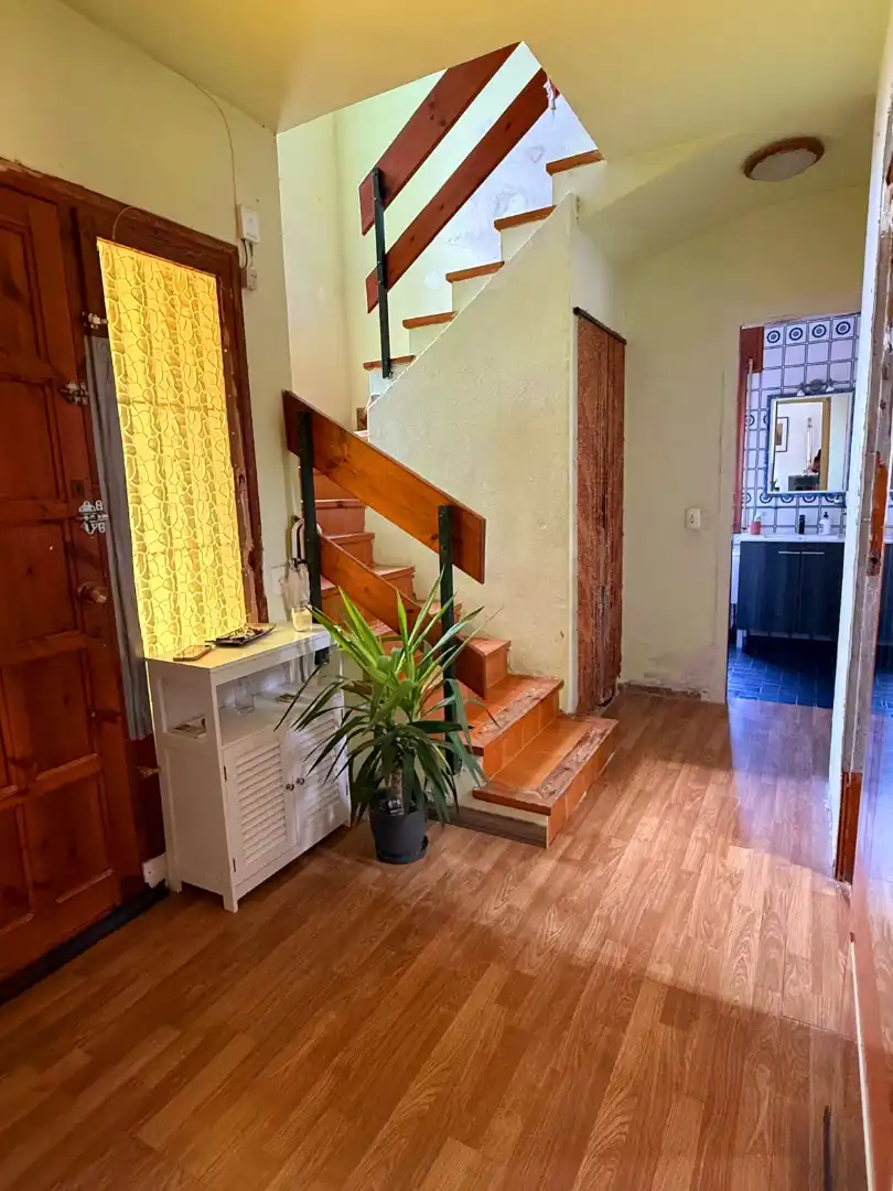 Casa o chalet en venta en Torredembarra con Aire acondicionado, Calefacción y Jardín privado