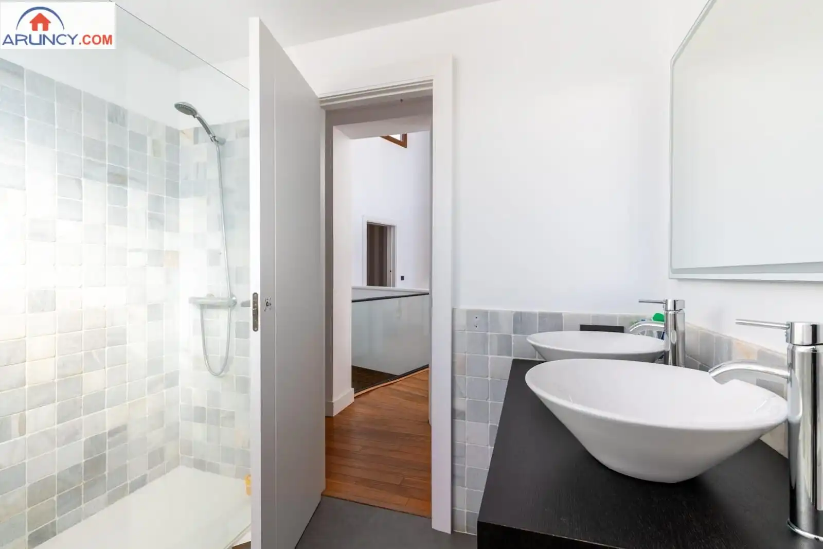 Chalet con jardín en venta en El Zaudín - Club de Golf, imagen 29