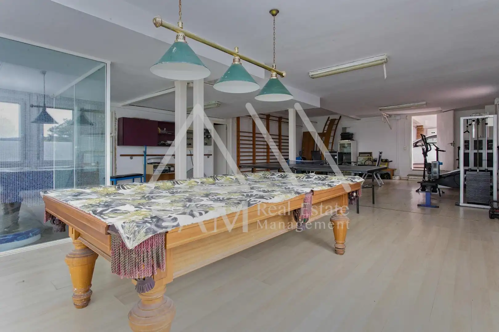 Casa o chalet en venta en Lliçà d'Amunt con Calefacción, Jardín privado y Terraza
