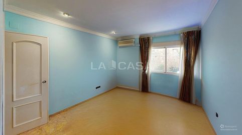 Foto 2 de Piso en venta en Aiora, Valencia Capital