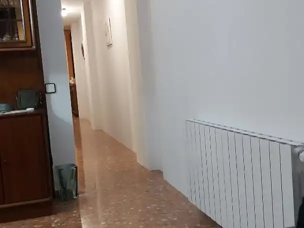 Wohnung mit Aufzug zum Verkauf in Avenida Prat de la Riba 16, imagen 17
