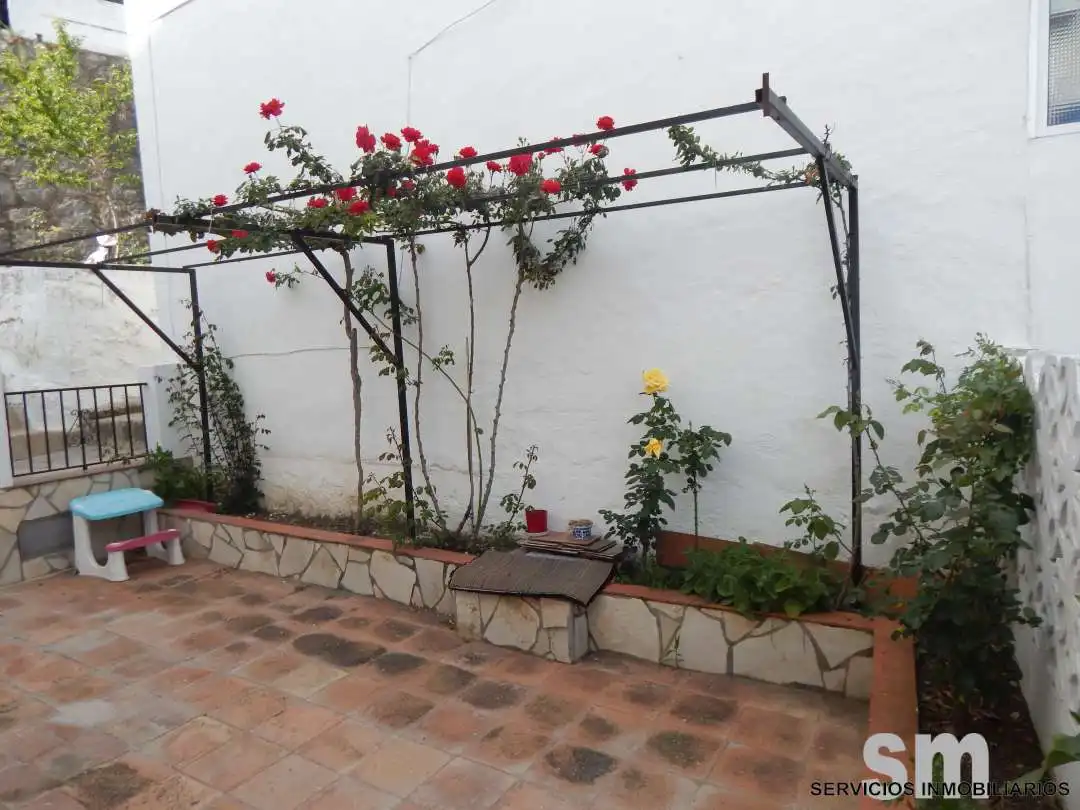Casa en venda a Casco antiguo - Convento - Caldereto, imagen 14