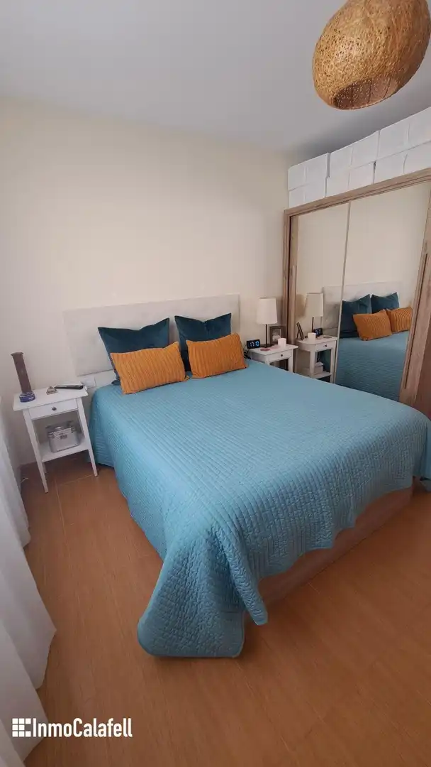 Casa pareada con piscina en venta en Dalia, imagen 148