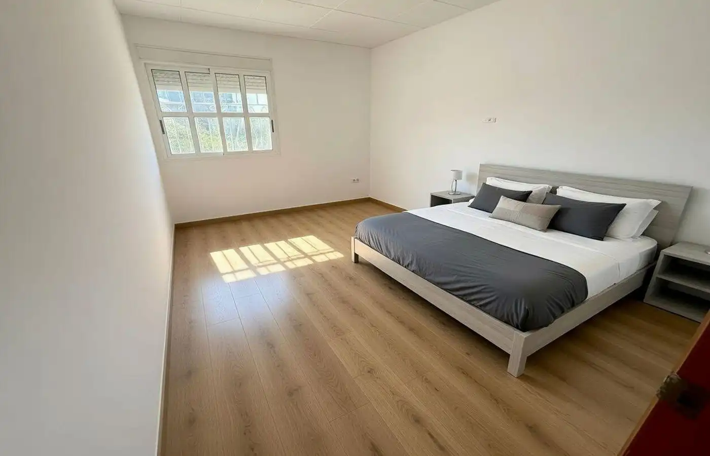 Villa mit Pool zum Verkauf in Alcanar, imagen 25