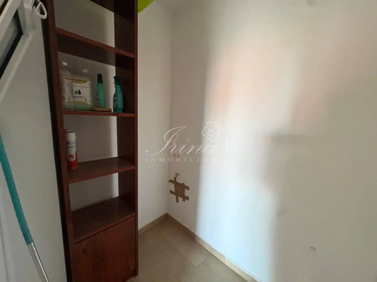 Piso en venta en Santa Cruz de la Palma con Terraza y Balcón