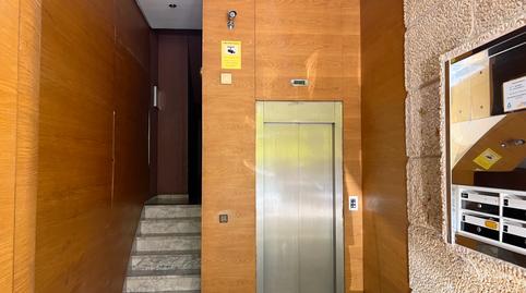 Photo 4 of Office to rent in Calle Condes de Barcelona, 5, Vistalegre,  Murcia Capital