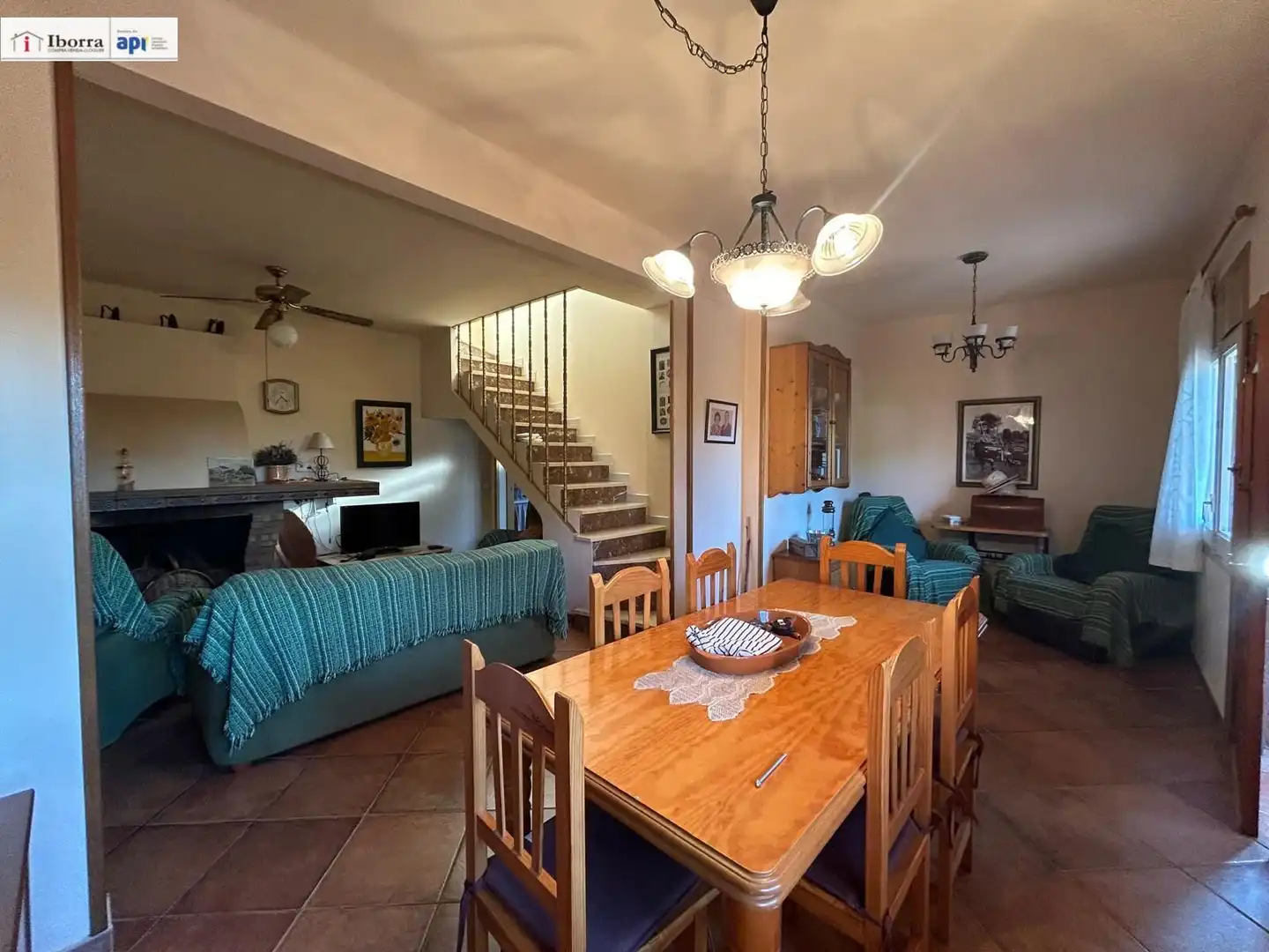Maison à vendre à Terrabrava - Tordera Parc, imagen 3
