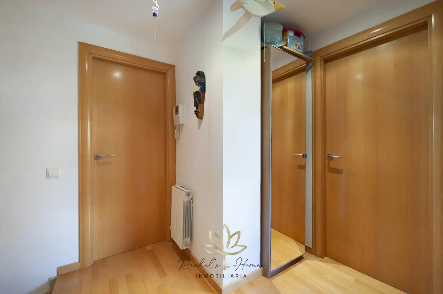 Adosado con jardín en venta en Montmar, imagen 19