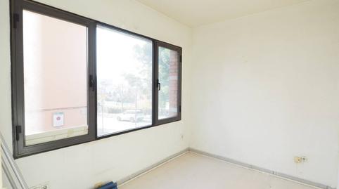 Photo 5 of Office to rent in Calle Pintor Vergós, 1, Font Verda, Barcelona