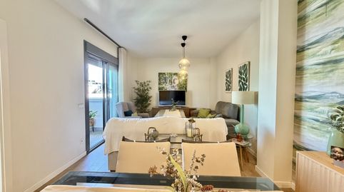 Photo 5 of Flat for sale in Ciudad Jardín - Zoco, Córdoba Capital