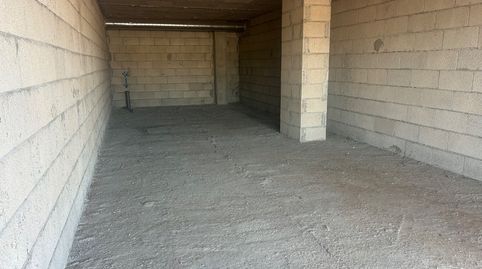Foto 4 von Geschaftsraum zur Miete in Triana, 99, Centro - La Vega Alta, Arrecife