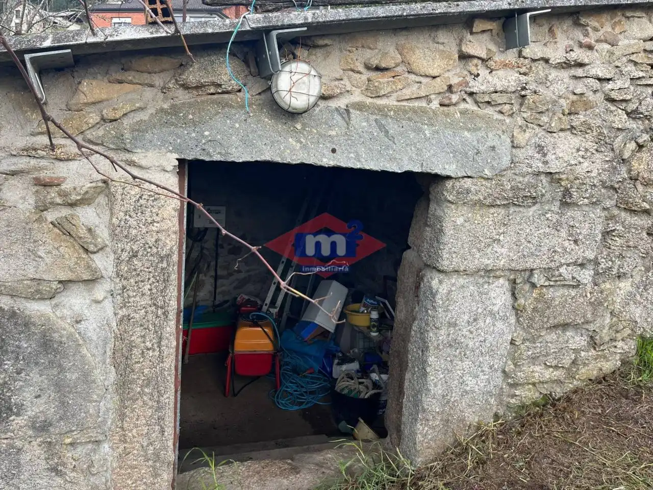 Terreni e lotti in vendita a Calle PERIFERIA, imagen 13