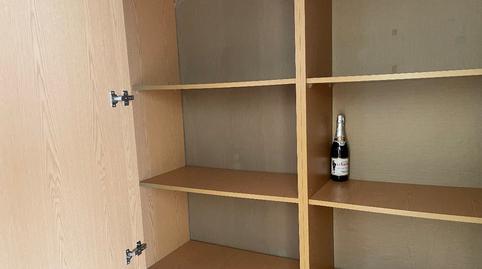 Photo 3 of Flat to share in Carrer Dionís D'hongria, 2, Canals, Valencia