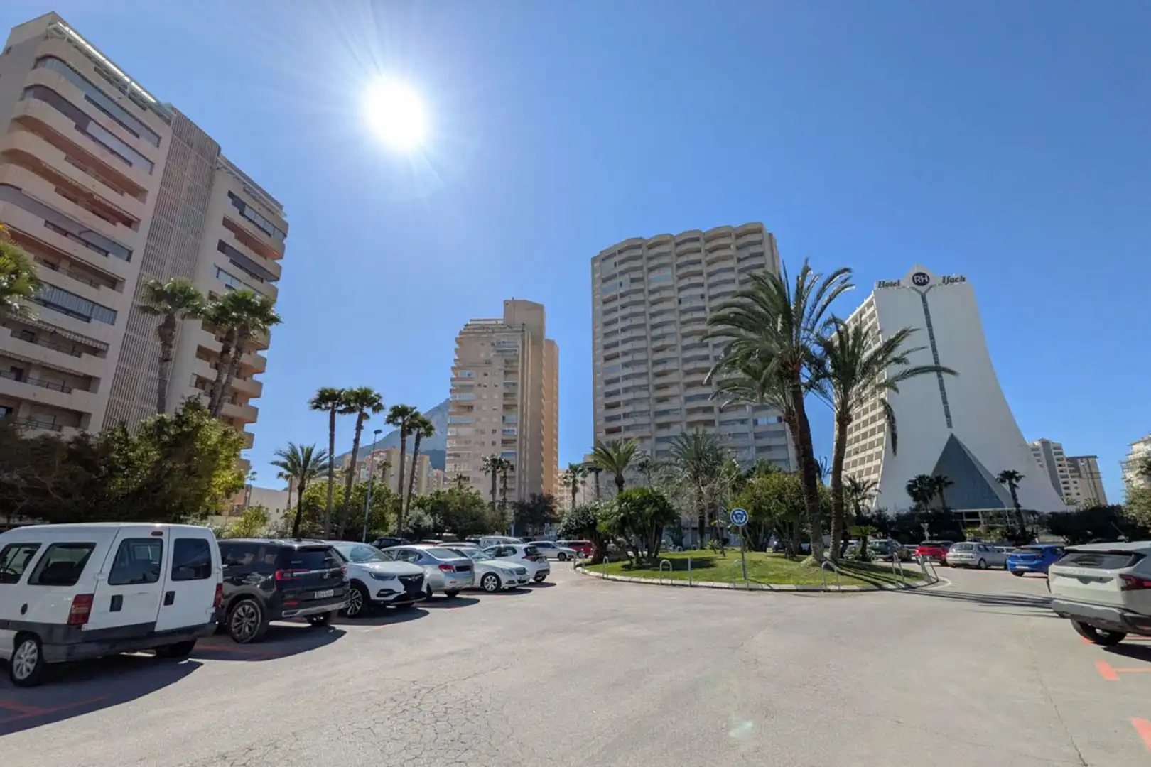 Casa amb jardí en venda a Cometa, imagen 26