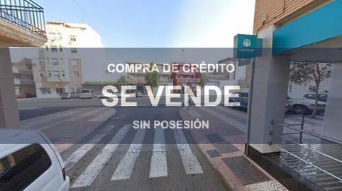 Foto 2 de Piso en venta en Carretera Mojonera – Cortijos de Marín, Roquetas de Mar