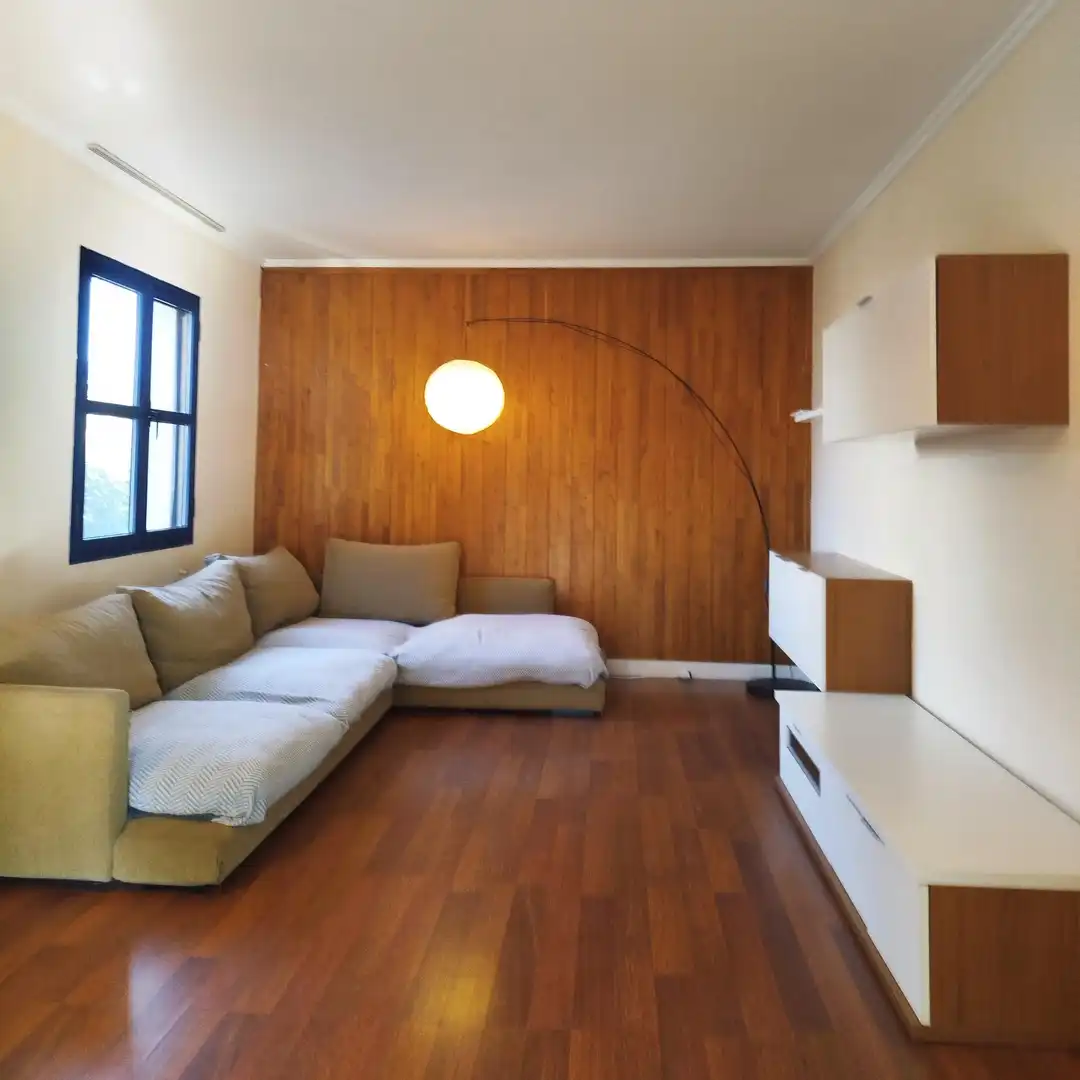 Appartement à louer à Calle GUADALHORCE, imagen 30