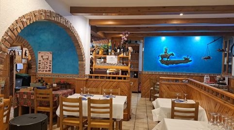 Photo 4 of Commercial properties for transfer in Avinguda Supermolina, 55, La Molina, Alp