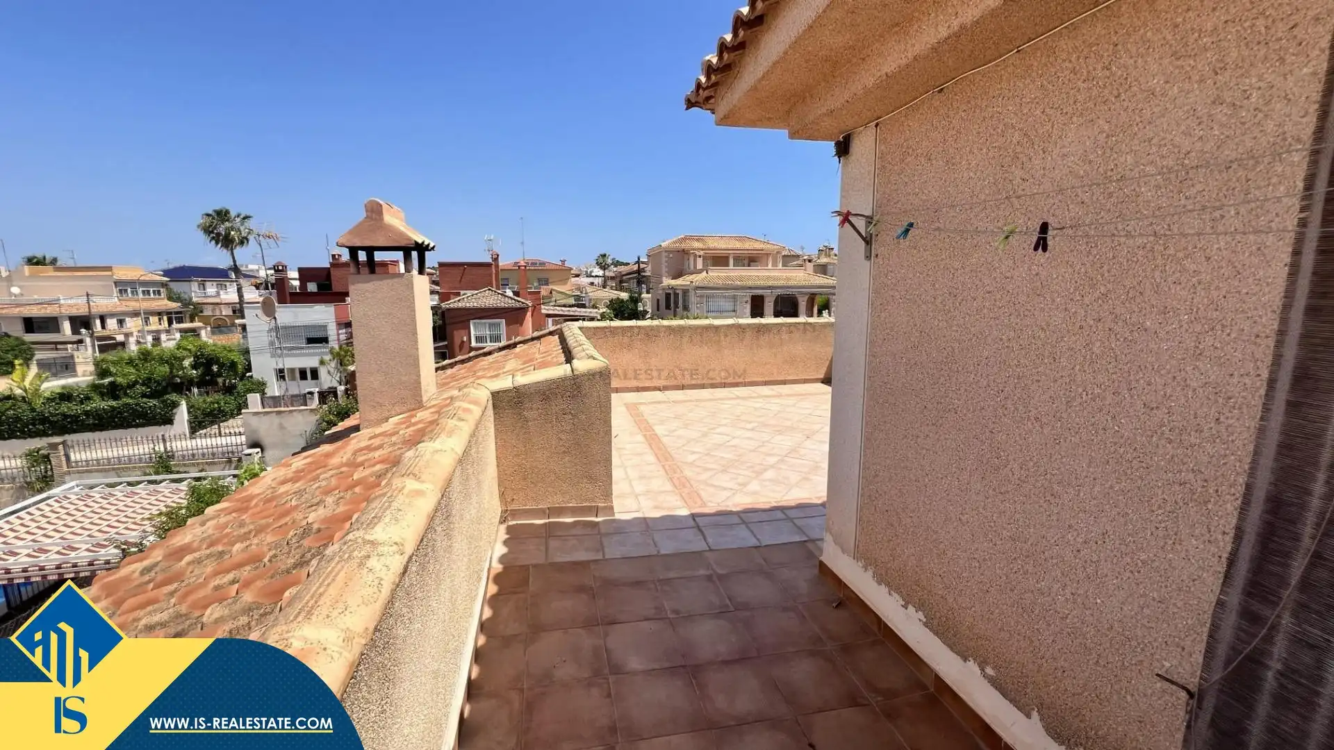 Casa en venda a Nueva Torrevieja - Aguas Nuevas, imagen 20