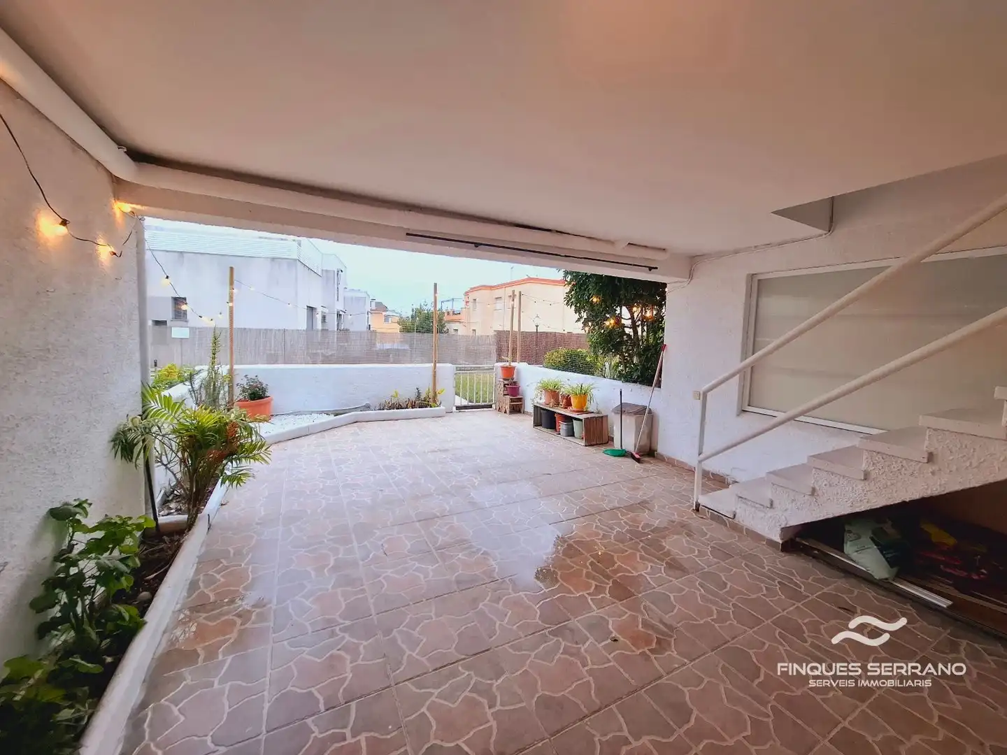 Adosado con piscina en venta en Espanya, imagen 46
