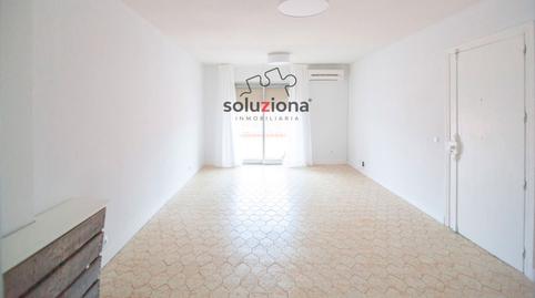 Foto 4 de Pis en venda a Calle Aguileñas, Almenara -Ventilla, Madrid