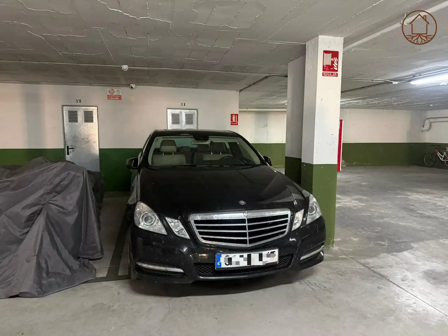 Piso con piscina en venta en Avenida del puerto 33, imagen 54